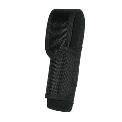 Streamlight Holsters & Carrying Accessories