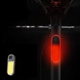 thumbnail image 2 of Kyusrd Summer Outdoor Patio Deals！Taillights Night Running Lights，Trailer Light Kit, Utility, 2 of 9