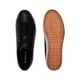 thumbnail image 5 of Tenis Lacoste Powercourt 2.0 0321 Hombre Negro 26.5, 5 of 5
