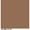 Deep/Dark, variant on COVERGIRL Clean Fresh Nourishing Skin Tint, Dewy Finish, Light/Medium, 1 fl oz (Packaging May Vary)