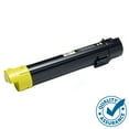 thumbnail image 1 of Printer Pro™ Cartouche de Toner Jaune Compatible Dell 332-2116 (JXDHD) - Dell Printer C5765 / Dell C5765DN, 1 of 8