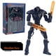 thumbnail image 1 of Pacific Rim 2 Obsidian Sabre Athena Fury Gipsy Avenger Vengeance Wanderer Figura De Acción Juguetes Para Regalos, 1 of 3