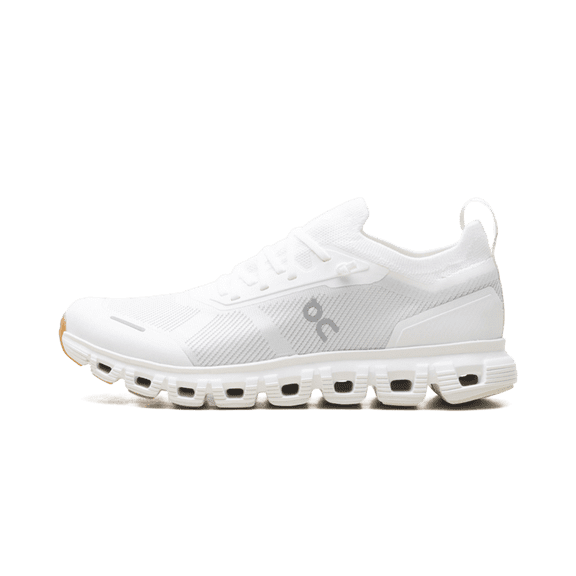ON RUNNING WOMENS Cloud 6 Versa Womens "White" 3WF10031200 3WF10031200 from Stadium Goods