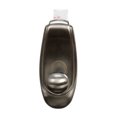 thumbnail image 3 of Command™ Timeless Decorative Hook 17063BN-C, Large, 3 of 9