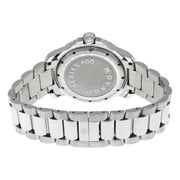 Movado Mens Series 800