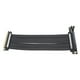 thumbnail image 2 of Cable de Extensión PCIe4.0 x16, Ángulo Recto, Kinde Emi de Alta Velocidad, Compatible Con GPU RTX 4090, Para X570, B550, Z590, Z690, 2 of 7