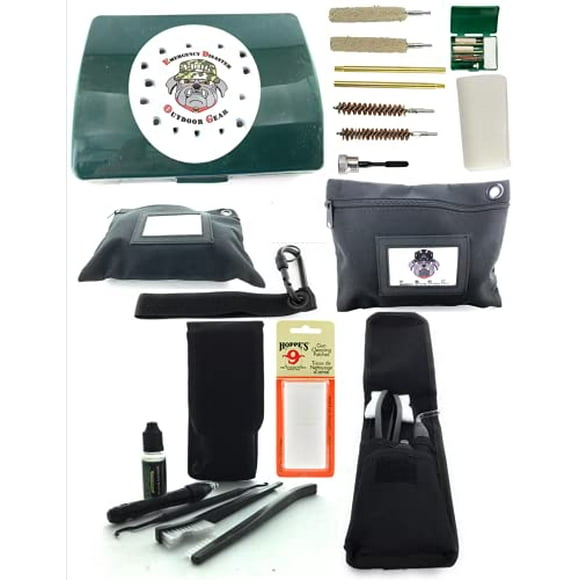 Clp Gun Cleaner Spray