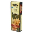thumbnail image 4 of Pack of 12, Alessi Grissini Torinesi Thin Breadsticks, 3 oz, 4 of 8
