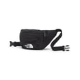 thumbnail image 2 of Mochila lumbar THE NORTH FACE Jester TNF BLACK-NPF 2.2L, 2 of 5