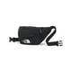 thumbnail image 2 of Mochila lumbar THE NORTH FACE Jester TNF BLACK-NPF 2.2L, 2 of 5