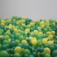 thumbnail image 3 of relayinert Matte Balloon New, 3 of 9