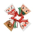 thumbnail image 4 of Dsscvnef Sense DIY Holiday Packaging Cartoon Candy, 4 of 5