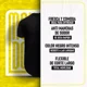 thumbnail image 2 of Pack De 3 Playeras Negro Intenso Moyo Doyo Corte Long T, 2 of 5