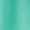 Pretty Jade Ombre, variant on Plus Size Ruffle Tee