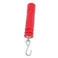 thumbnail image 1 of Tendeur de Corde de Lane, Crochet en S en Acier Inoxydable Résistant aux Rayures Tendeur de Ligne de Lane Compact Professionnel Portable pour Piscine, 1 of 8