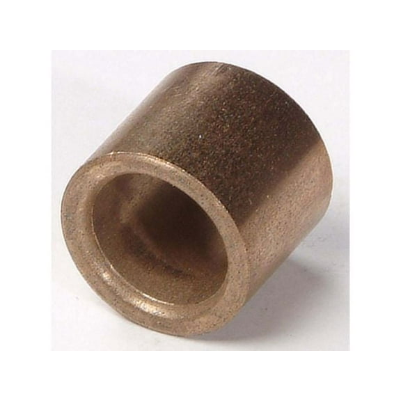 Pilot Bearing - Compatible with 1982 - 2003 Chevy S10 1983 1984 1985 1986 1987 1988 1989 1990 1991 1992 1993 1994 1995 1996 1997 1998 1999 2000 2001 2002