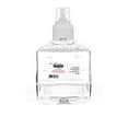 thumbnail image 1 of GOJO Industries 315-1911-02 Clear and Mild Foam Handwash, 1 of 1