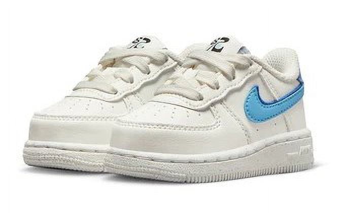 infant air force ones size 2