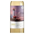 thumbnail image 2 of Vino Blanco Lobito De Mar Sauvignon Blanc 750 ml, 2 of 2