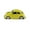 Yellow, variant on SPRING PARK Car Shape Wireless Mouse Ergonomic Design, Comfortable to Use, Wireless Gaming Mouse with USB Receiver color Yellow