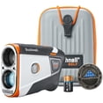 thumbnail image 2 of Golf Rangefinder Bushnell Tour V6 Shift Slope con paquete, 2 of 9