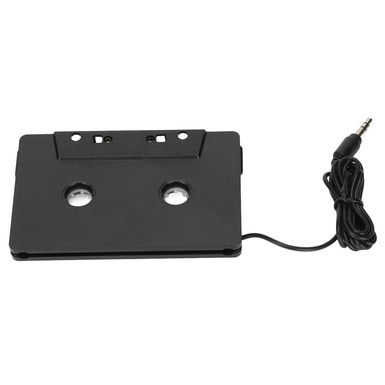 Walmart cassette to aux deals