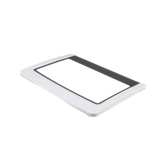 Whirlpool W11117421- Genuine OEM Replacement Part