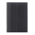 thumbnail image 2 of AW11 Bluetooth Keyboard Case For Huawei MatePad 11 2021, 2 of 5