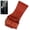Red, variant on Armory Replicas Champion Coordination Adjustable Dagger Sword Frog Red, Fits Belts Up to 2.75 Inches