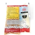 thumbnail image 3 of Kit de palomitas dulces Carnival King para máquina de 6 oz, 4 paquetes, 3 of 3