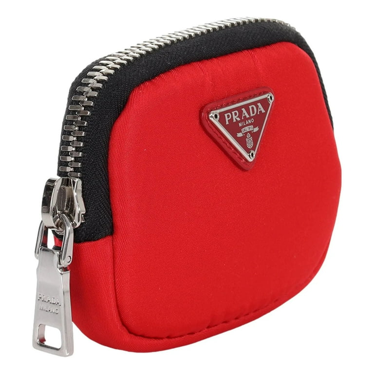 Prada cargo mini bag clearance