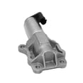 thumbnail image 3 of Exhaust VVT Valve Timing Solenoid Valve Compatible S60 S70 S80 C70 V70 XC70 XC90 1998-2005 1275579 31251211 36002695, 3 of 5