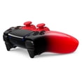 thumbnail image 3 of Control DualSense PlayStation 5 Techno Red, 3 of 5