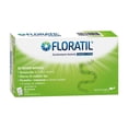 thumbnail image 4 of Floratil CNCM I-745 250 mg 6 cápsulas, 4 of 4