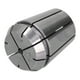 thumbnail image 4 of Herramienta De Torno De Fresado Herramienta De Torno Collet Tap Chuck CNC Collet Para Grabado Mahine Para Sujeción De Piezas De Trabajo Para Herramienta De Fresadora CNC ANGGREK Hardware, 4 of 8