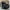 Black,Style C, variant on SYNGAR Recliner Chair with Heat and Vibration Massage, Faux Leather Elderly Reclining Sofa with USB Charge Port, Cup Holders and Side Pockets for Bedroom Home Theater, Black