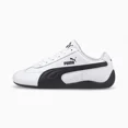 thumbnail image 1 of PU & MA Speedcat Shield Leather Driving Shoes, 1 of 6