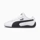 thumbnail image 1 of PU & MA Speedcat Shield Leather Driving Shoes, 1 of 6