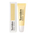 thumbnail image 1 of Ceramida Torriden Lip Essence con aceite de jojoba orgánico, 11 ml, 1 of 8