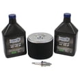 thumbnail image 1 of Stens 785-656 Kit d'Entretien de Moteur, 1 of 4
