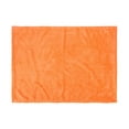 thumbnail image 1 of IFANLANDOR Thick Cotton Blanket Polyester Fiber Lightweight Winter Backpacking 1Set, 1 of 5