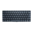 thumbnail image 1 of Teclado en ingles Macarena para portátil 320SIKB 120SIAP 14IKB, 1 of 4