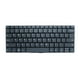thumbnail image 1 of Teclado estadounidense de repuesto jinwen para portátil 320S-14IKB 120S-14IAP, 1 of 4