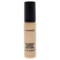 thumbnail image 3 of MAC by Make-Up Artist Cosmetics , Pro Longwear Concealer - NC42 --9ml/0.3oz, 3 of 4