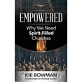 thumbnail image 1 of Pre-Owned Empowered: Why We Need Spirit-Filled Churches (Paperback) 0615197892 9780615197890, 1 of 1