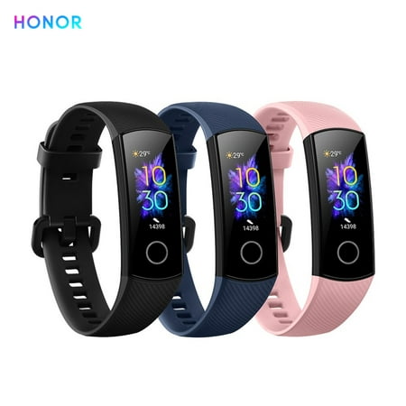 honor 5 watch