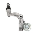 thumbnail image 3 of Tension Pulley Engine Drive Belt Tensioner Assembly 31170 R0A 015 Replacement for Civic 1.8L 2012‑2015, 3 of 22