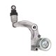 thumbnail image 3 of Polea tensora y tensor de correa de transmisión del motor 31170 R0A 015, repuesto para Civic 1.8L 2012-2015, 3 of 14