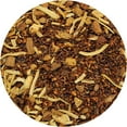 thumbnail image 2 of Special Tea Herbal Coconut Chai Loose Leaf Rooibos, 1 oz. Sampler, 2 of 2