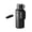 Black, variant on ANXPTIME Extra Large Thermal Flasks Durable 316 Nonrust Steel For Home And Travel Use